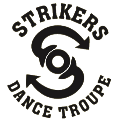 Strikers Dance Troupe