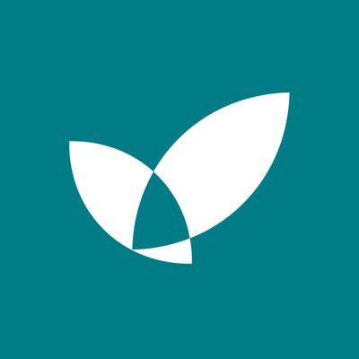 Vita Health Group