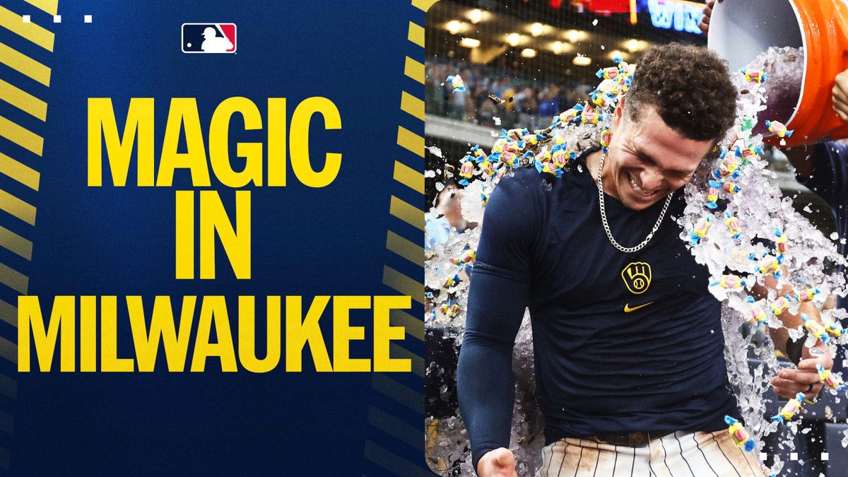 Blue Man Group - Milwaukee