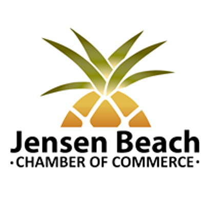 Jensen Beach Chamber of Commerce