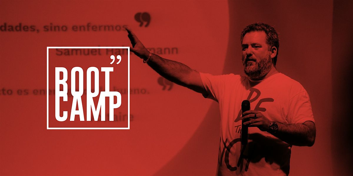 ML Bootcamp Miami | Junio 2026
