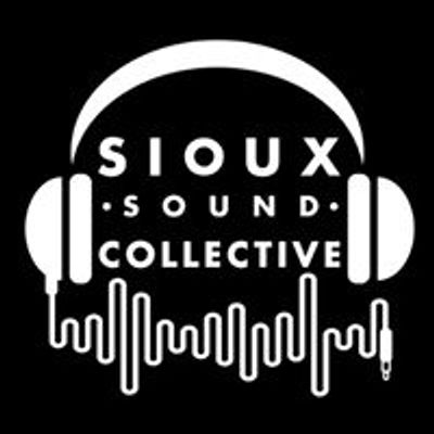 Sioux Sound Collective