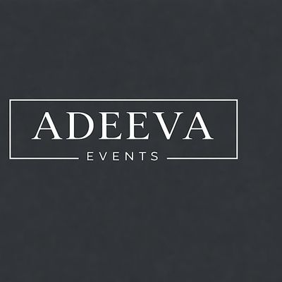 Adeeva Events