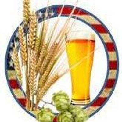 Patriot Homebrew Supply