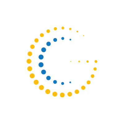 Groupe Conseil Saint-Denis - CJE RPP