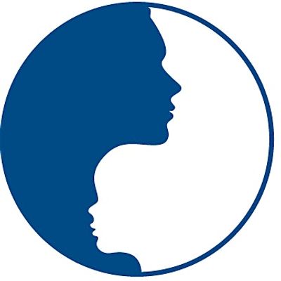 Irish Association for Infant Mental Health