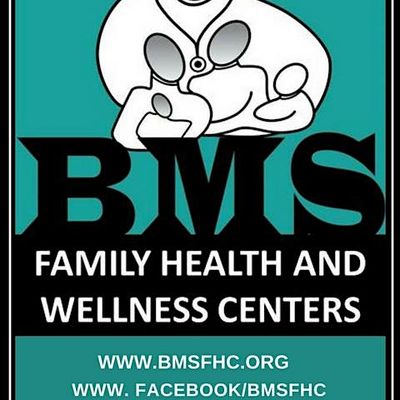 BMS Family Health and Wellness Centers