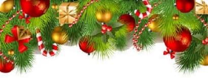 Grenoside Scout & Guide Group Christmas Fayre - 7th December 2024