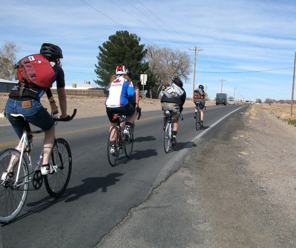 Memorial Walk\/Ride\/Run for World Day of Remembrance for World Traffic Victims