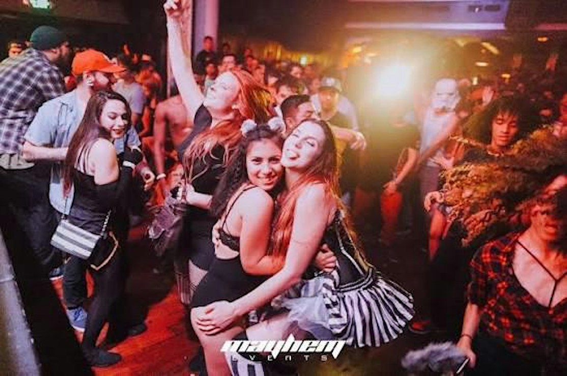 Event Photos