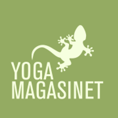 yogamagasinet.no