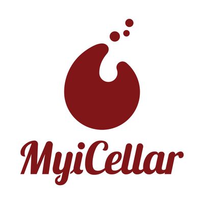 MyiCellar