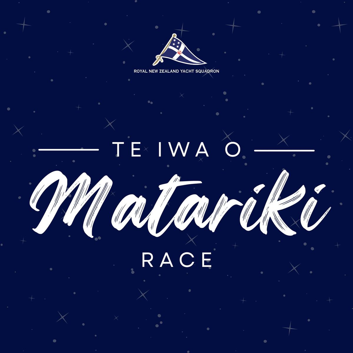 Matariki Race