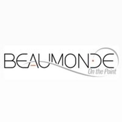 Beaumonde On The Point