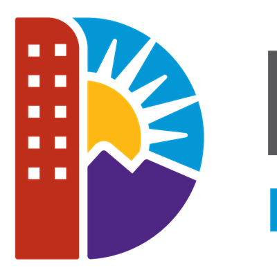 Denver Human Services