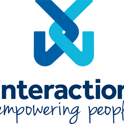 Interaction Disability Services