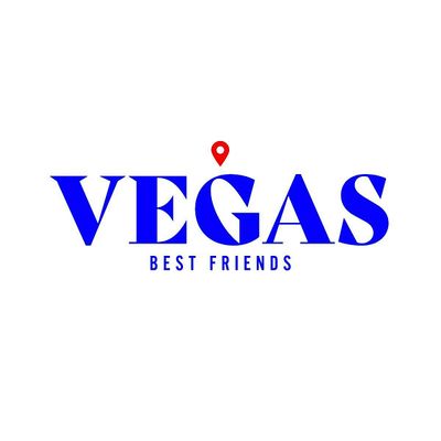 Vegas Best Friends