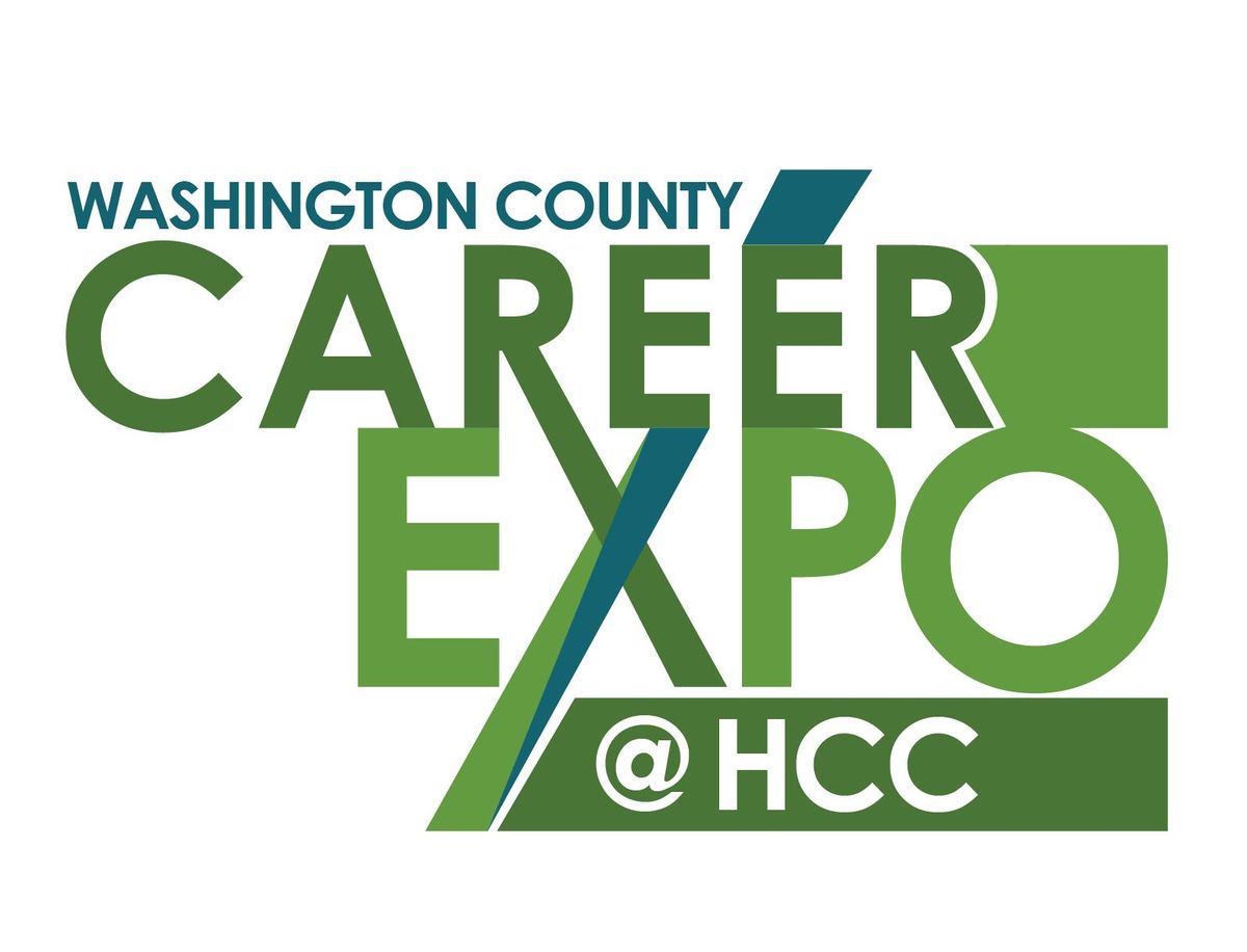 Washington County Career Expo