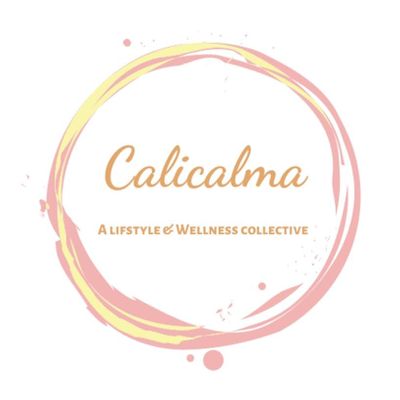 Calicalma