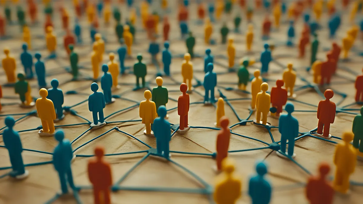 Playful Inner Explorations in-person gathering