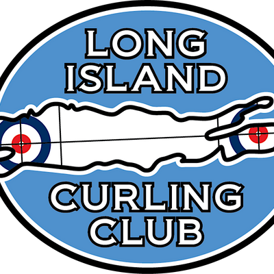 Long Island Curling Club