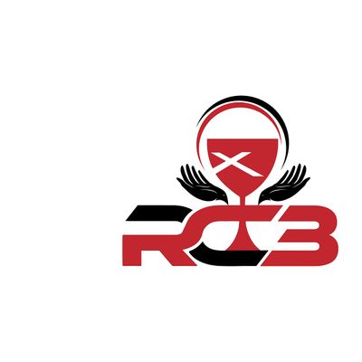 RC3