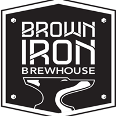 Brown Iron Brewhouse Royal Oak