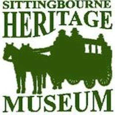 Sittingbourne Heritage Museum