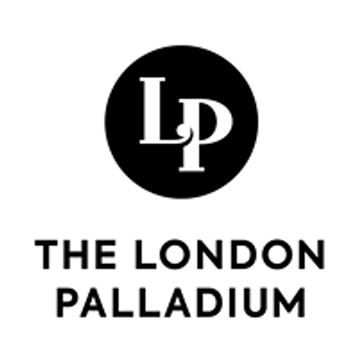 The London Palladium