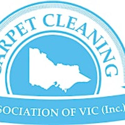 Carpet Cleaning Association of Victoria