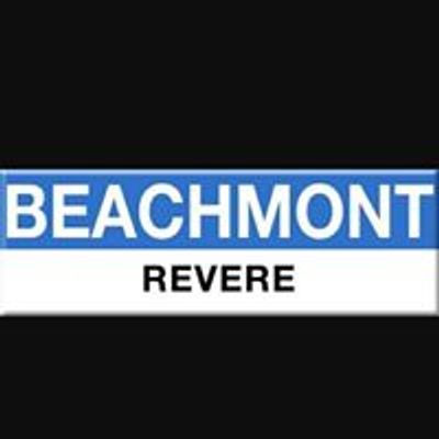 Beachmont Improvement Committee