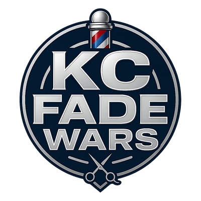 KC Fade Wars