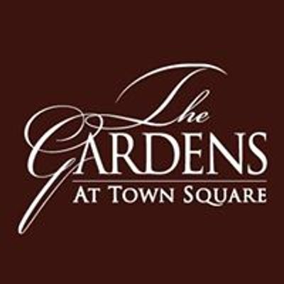 The Gardens at Town Square