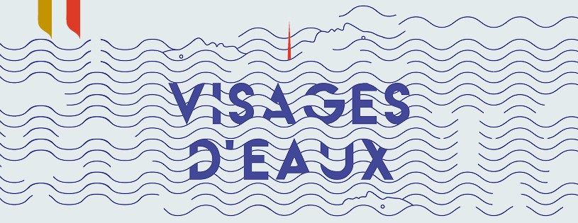 Visages d\u2019eaux