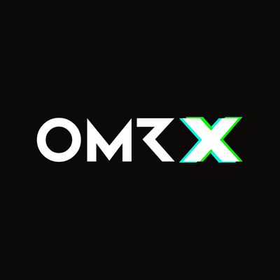 OMR X