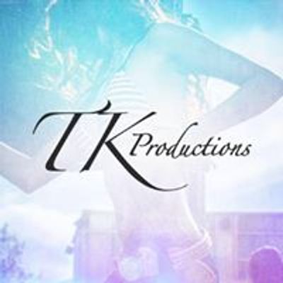 TKProductions
