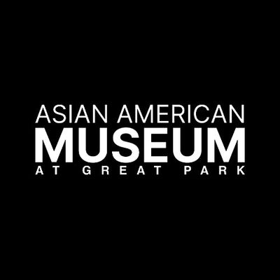 Asian American Museum at Great Park