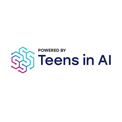 Powered by Teens In AI