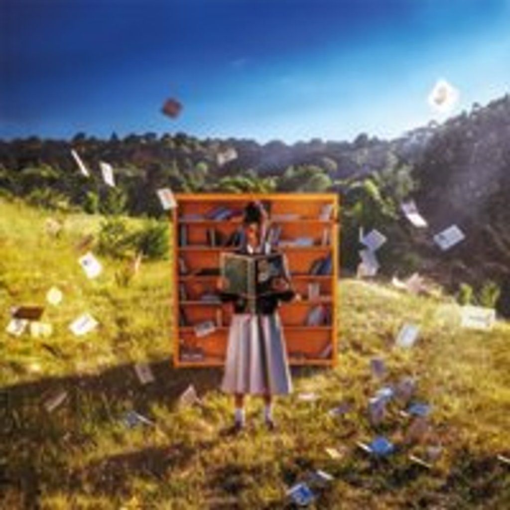 Cat Burns: Album Launch Show (14+ with a guardian)