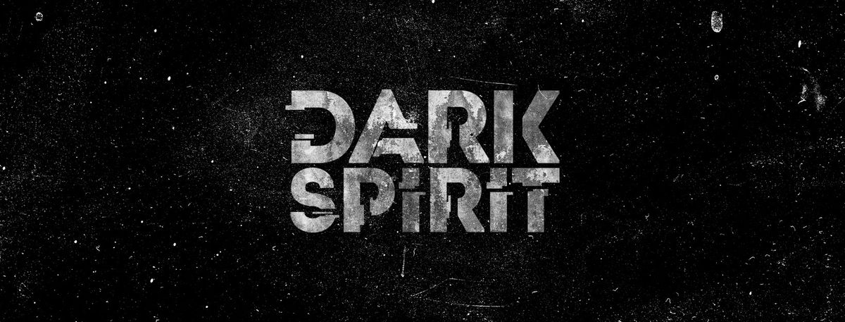 DARK SPIRIT PRES. TRANCE DIKKA! \/w DJ SONNENBRAND & DJ WASSERFALL