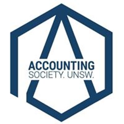 UNSW Accounting Society - AccSoc