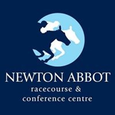 Newton Abbot Racecourse
