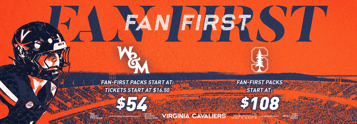 Parking NC State Wolfpack at Virginia Cavaliers Womens Basketball