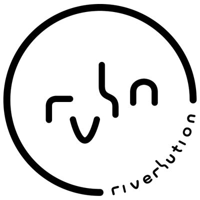 Riverlution Caf\u00e9