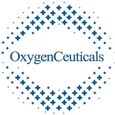 OxygenCeuticals
