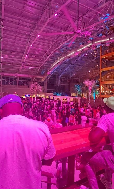 Event Photos