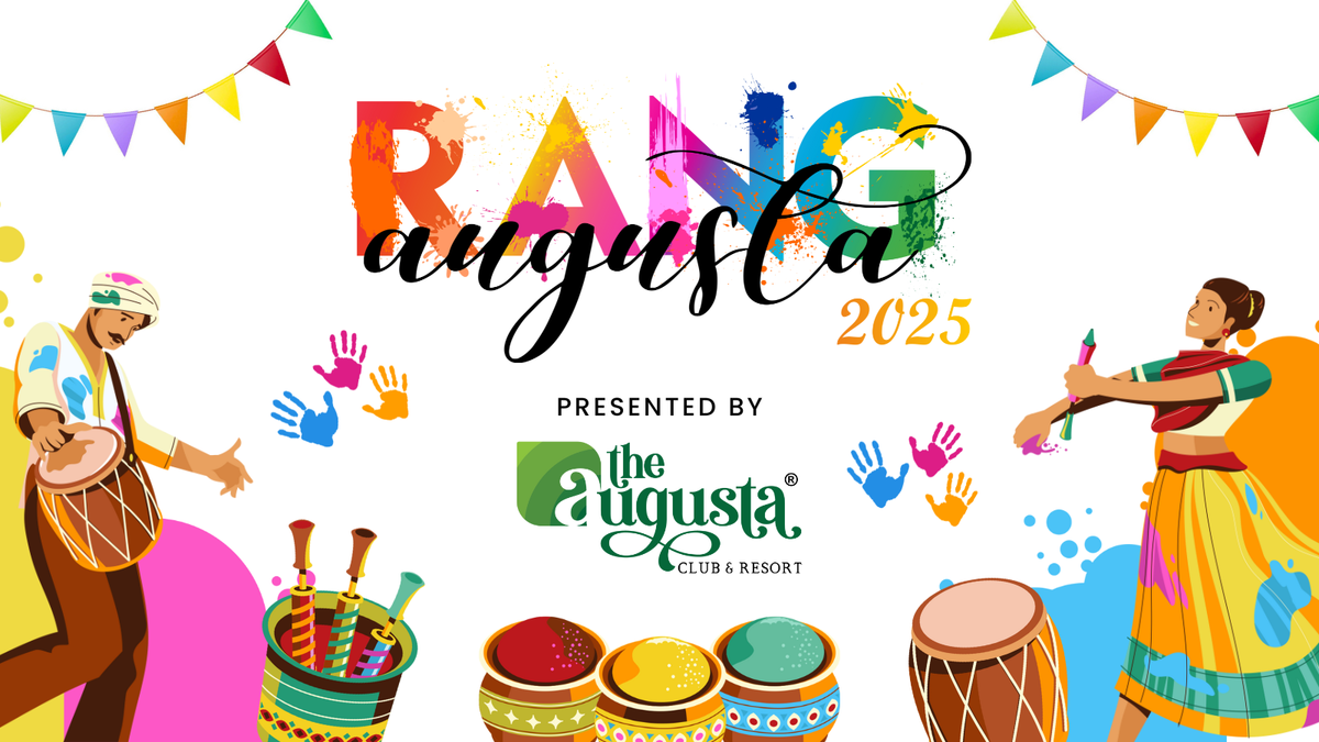 Rang Augusta 2025