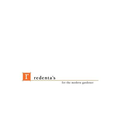 Redenta's Garden Shop