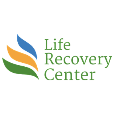 Life Recovery Center: Prime For Life Classes