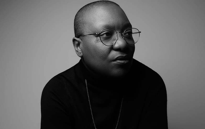 Meshell Ndegeocello